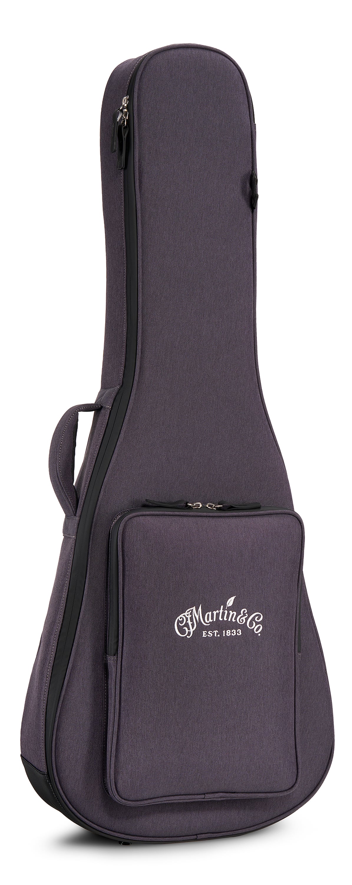 Softshell Case